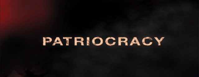 Patriocacy