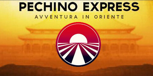 Pechino Express