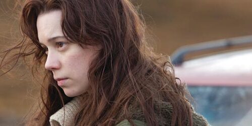 Shell e Holy Motors vincono il Mouse d’Oro al Torino Film Festival