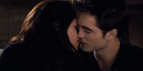 Box Office: Breaking Dawn Parte 2 conquista il botteghino italiano