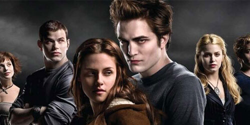 Twilight Saga: riviviamo il fenomeno aspettando Breaking Dawn 2