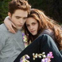 Recensione Twilight Breaking Dawn Parte 2