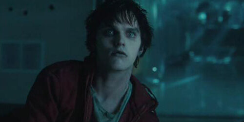 Warm Bodies: trailer sottotitolato in italiano del fenomeno dopo-Twilight