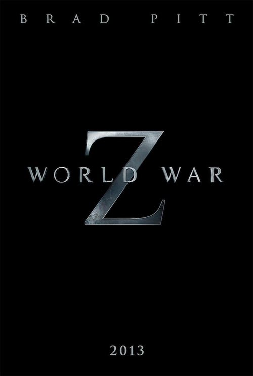 world-war-z