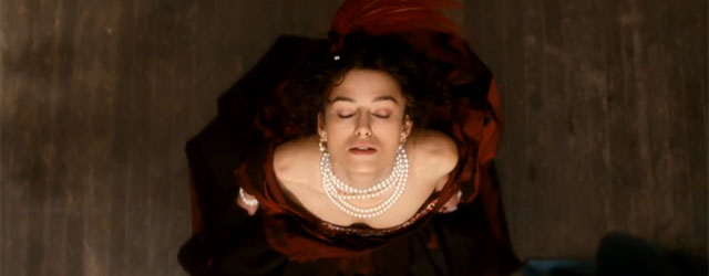 Anna Karenina