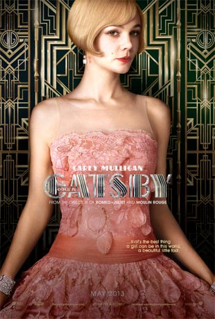 Il Grande Gatsby