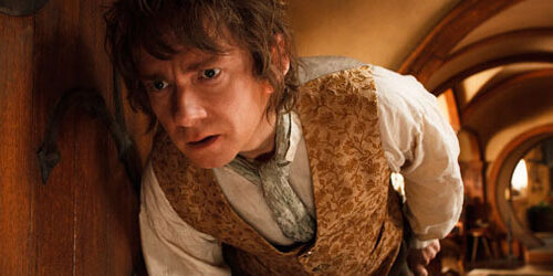 Box Office USA: ‘Hobbit’ stabile al n.1, seguono ‘Django’ e ‘Miserables’