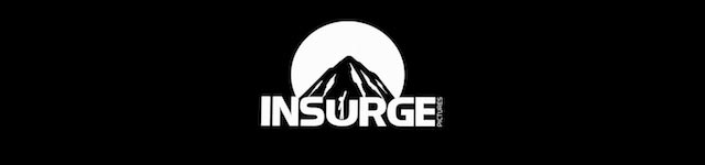 Paramount Insurge