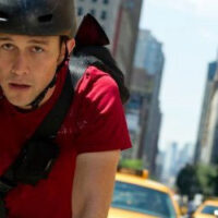 Recensione Senza Freni con Joseph Gordon-Levitt