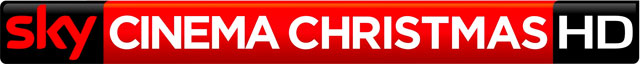 Sky Cinema Christmas HD
