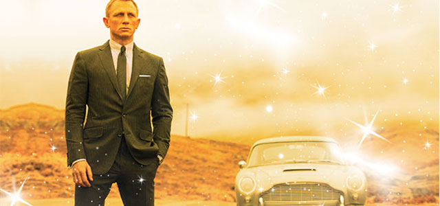 Skyfall