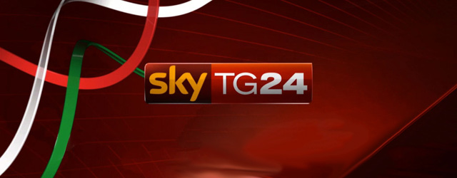 Sky TG24