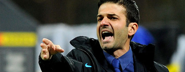 Andrea Stramaccioni