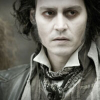 Recensione Sweeney Todd - Il diabolico barbiere di Fleet Street