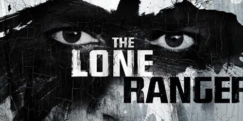 The Lone Ranger, la realizzazione del film