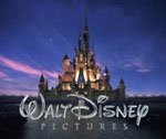 Walt Disney Pictures