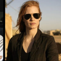 Recensione Zero Dark Thirty