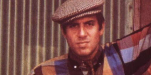Adriano Celentano