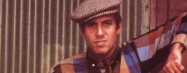 Adriano Celentano