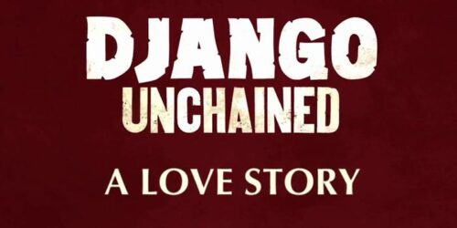 Clip La Storia – Django Unchained