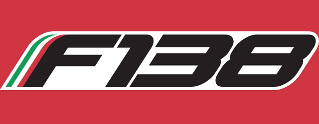 Ferrari F138