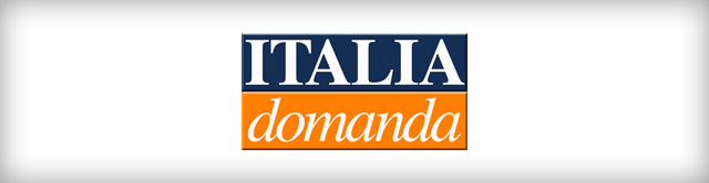 Italia Domanda