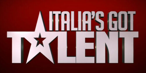 Italia’s got Talent arriva su Sky: iscrizioni aperte