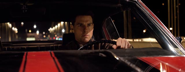 Jack Reacher - La Prova Decisiva