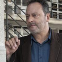 Jo, Jean Reno nella Parigi del crimine