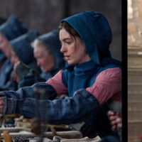 Recensione Les Misérables di Tom Hooper