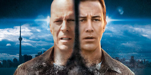 Looper, al cinema in oltre 250 copie