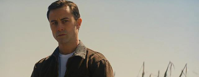 Looper, prima clip