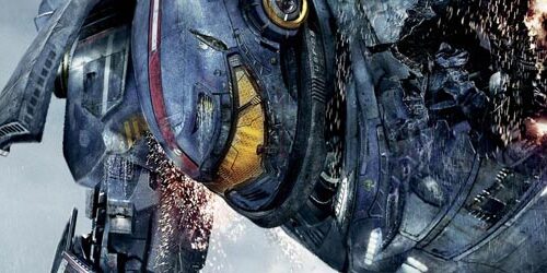 Pacific Rim avrà un Sequel dopo tutto