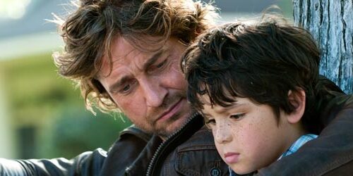 Quello che so sull'amore