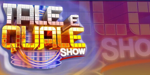 Tale e Quale Show 2013: la SemiFinale