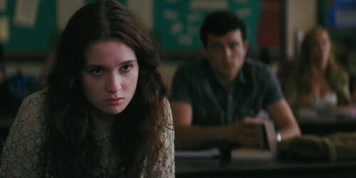 Trailer 2 – Beautiful Creatures