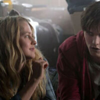 Recensione Warm Bodies