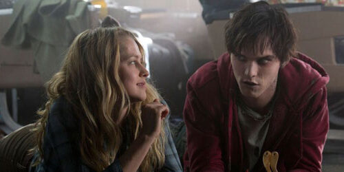 Box Office: Warm Bodies conquista il botteghino italiano