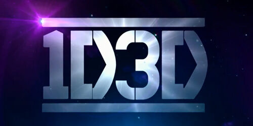 Primo trailer per One Direction Concert Movie 3D Primo trailer per One Direction Concert Movie 3D