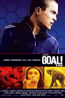 Goal! – Il film