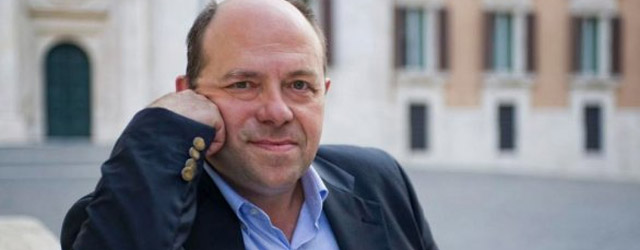 Alessandro Banfi