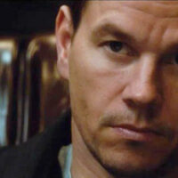 Recensione Broken City Recensione Broken City