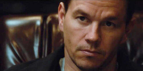 Il thriller Broken City con Mark Wahlberg e Russell Crowe su Rai3