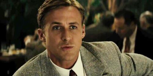 Clip Di cosa volevi parlarmi – Gangster Squad