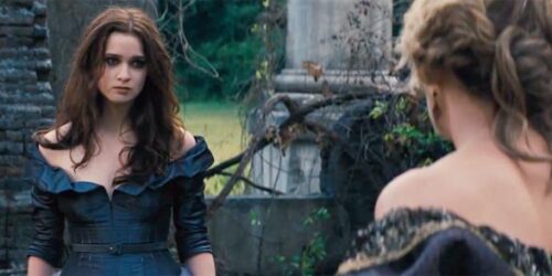 Clip Sei molto più simile a me… – Beautiful Creatures – La sedicesima luna