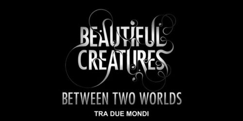 Featurette Tra due mondi – Beautiful Creatures – La sedicesima luna