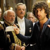 Recensione Il principe abusivo di Alessandro Siani