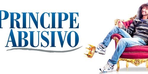 Il Principe Abusivo