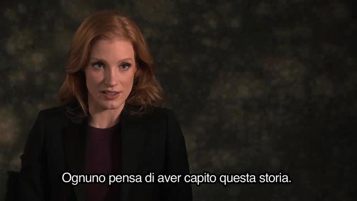 intervista-a-jessica-chastain-zero-dark-thirty