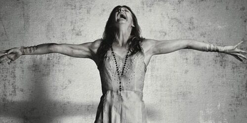 The Last Exorcism: il sequel ‘Liberaci dal male’ dal 4 luglio al cinema